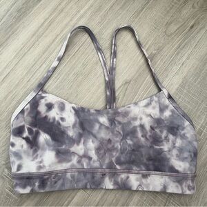Lululemon bra